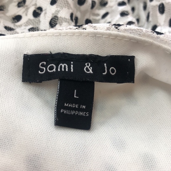 Top - Picture 3 of 3